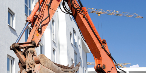 Untitled design (72) Untitled design (72)